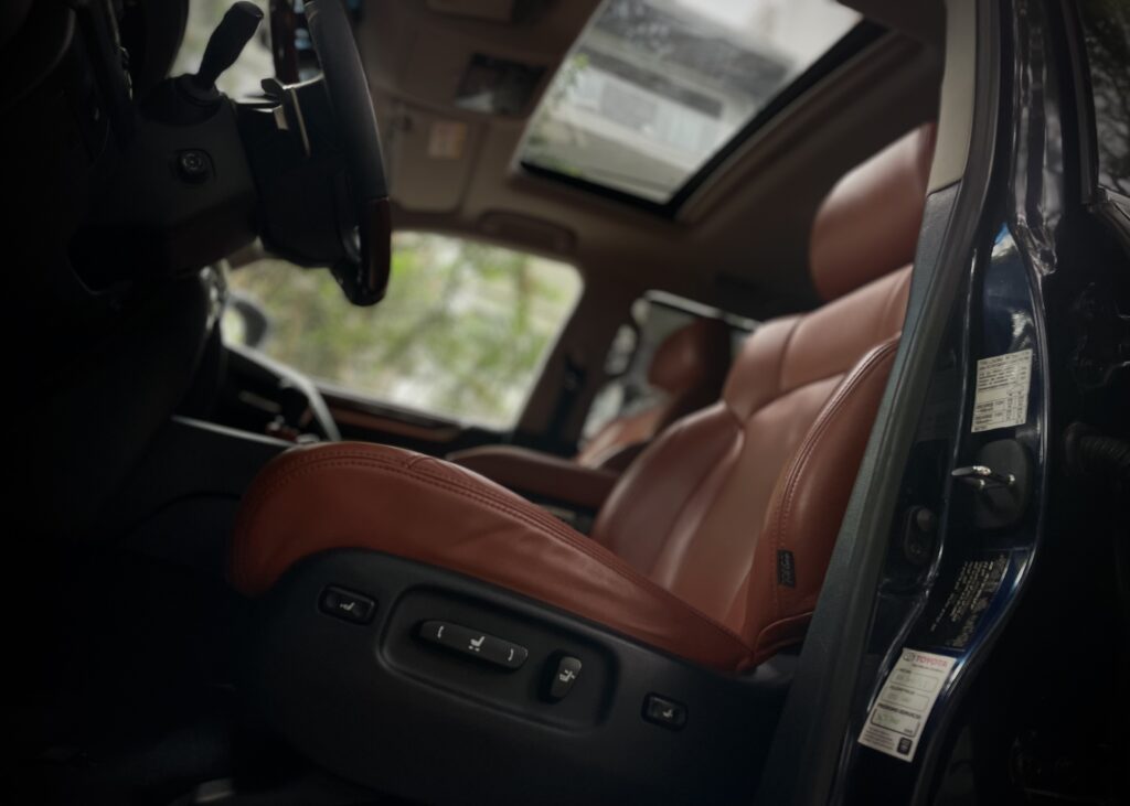 IMG_0051
