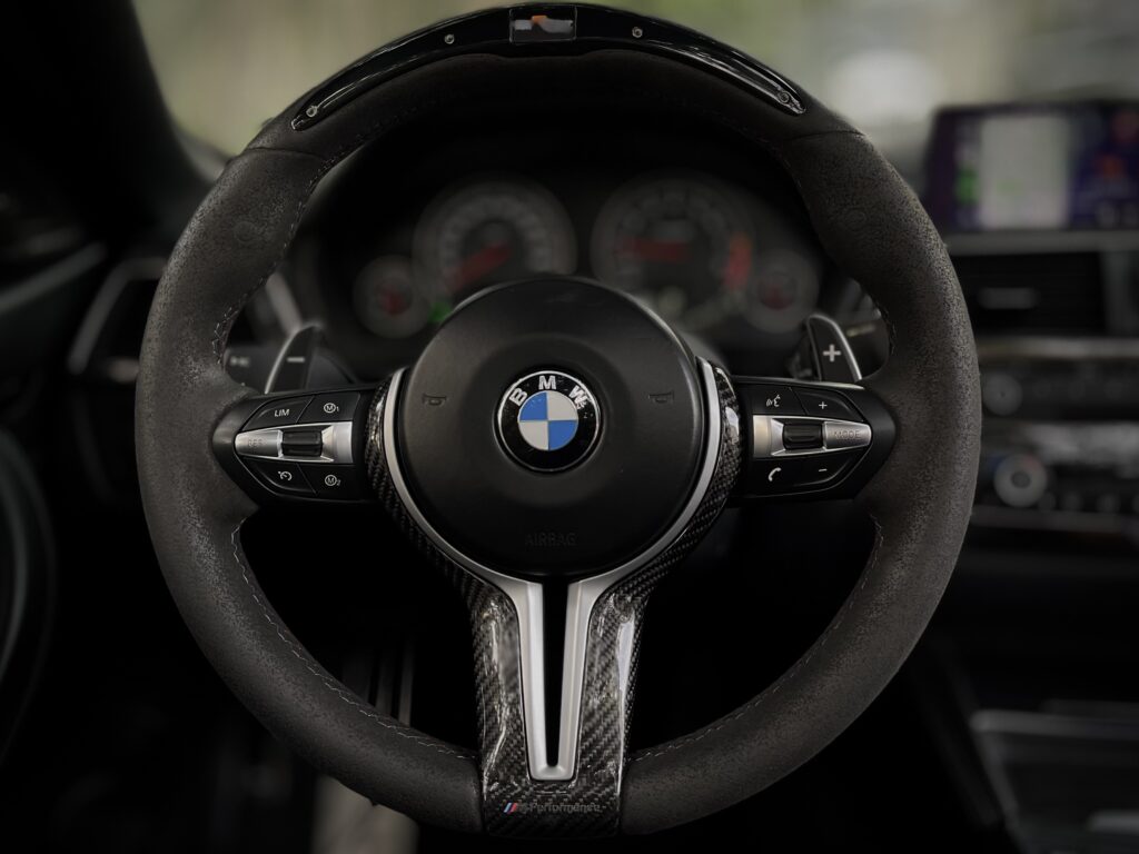 IMG_9306